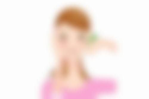 珠海恒悦医疗美容门诊部怎么预约