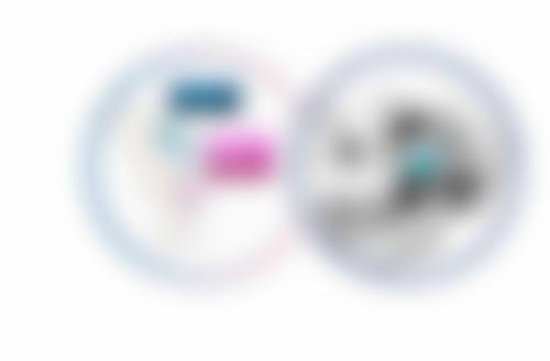 大理优拉医疗美容门诊部口碑评价怎么样？