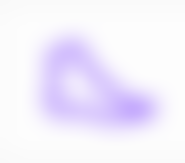 大理优拉医疗美容门诊部怎么预约