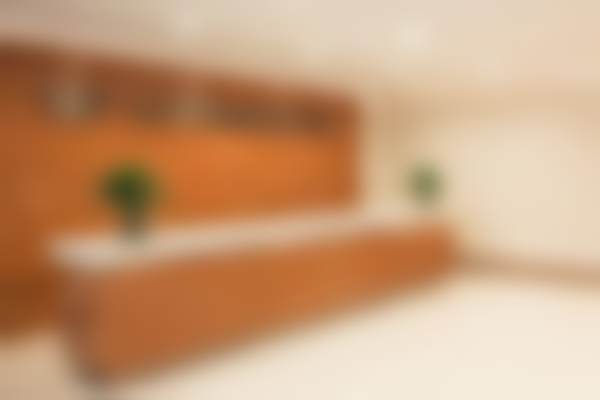 杭州连天美医疗美容医院周卫东医生擅长项目