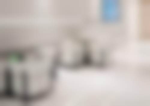 深圳八大处医疗美容医院乳晕缩小项目的技术优势有哪些?