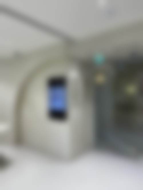 四川美莱美容医院怎么预约：