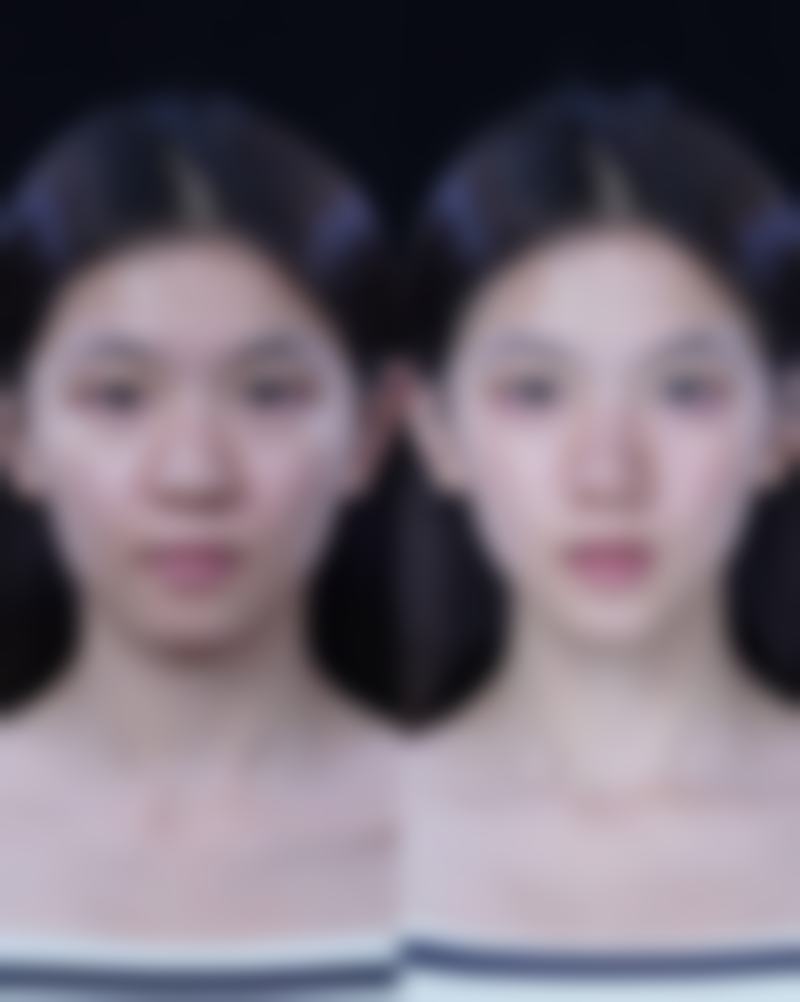 大理优拉医疗美容门诊部基本信息