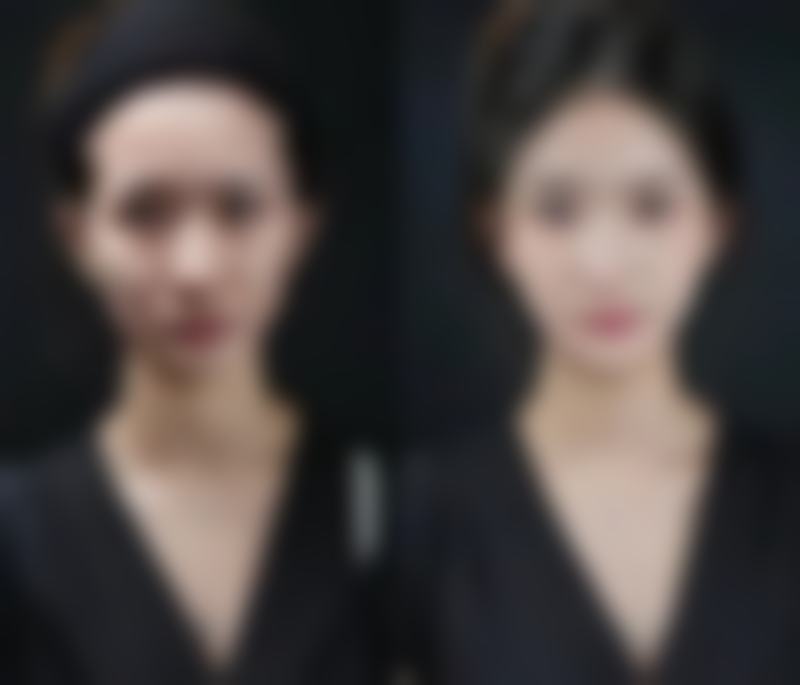 枣庄滕州美十美整形医疗美容门诊部基本信息