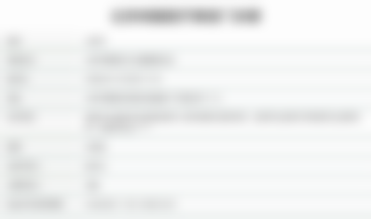 北京纯脂医疗美容门诊部王自谦的临床经验