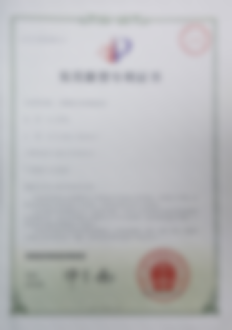 北京禾美嘉医疗美容门诊部刘娟娟医生预约挂号指南