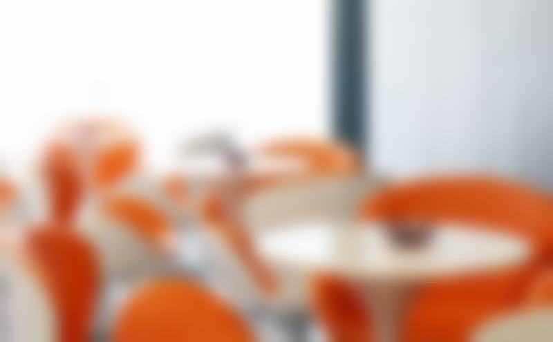 扬州俏华美医疗美容诊所皮肤清洁套餐的技术有哪些优势?