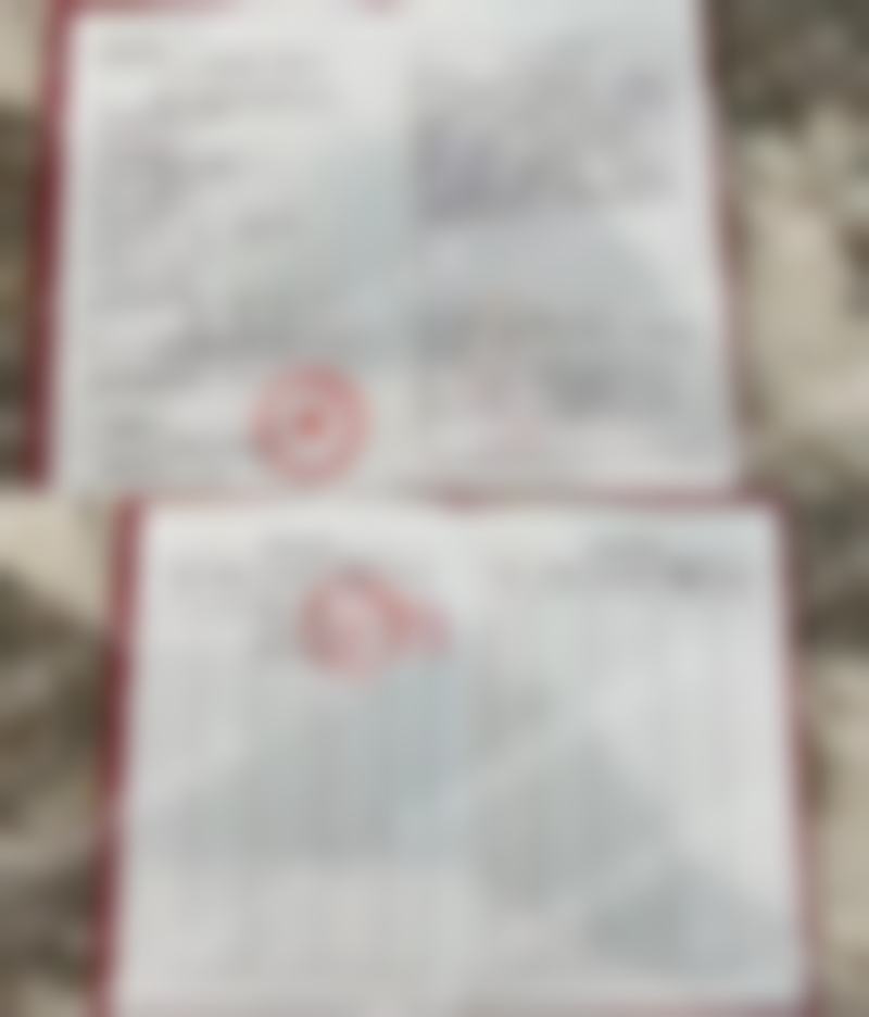 沈阳北方整形外科医院吕梦竹医生面部整形技术怎么样？