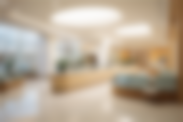 贵州宏兰阁医疗美容诊所