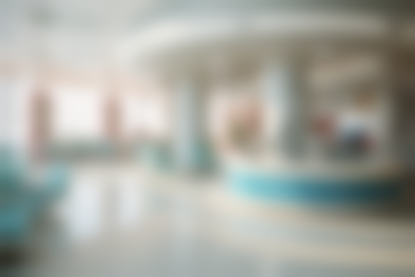 枣庄滕州美十美整形医疗美容门诊部