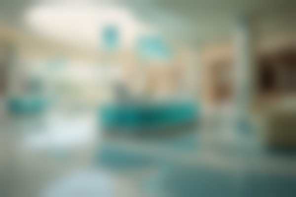 韩国延世eyes整形外科