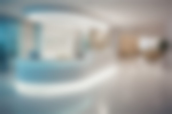 大理优拉医疗美容门诊部