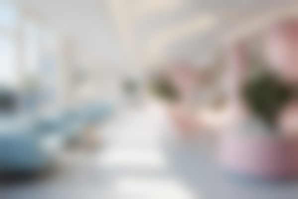 深圳金嬉微创医疗美容诊所