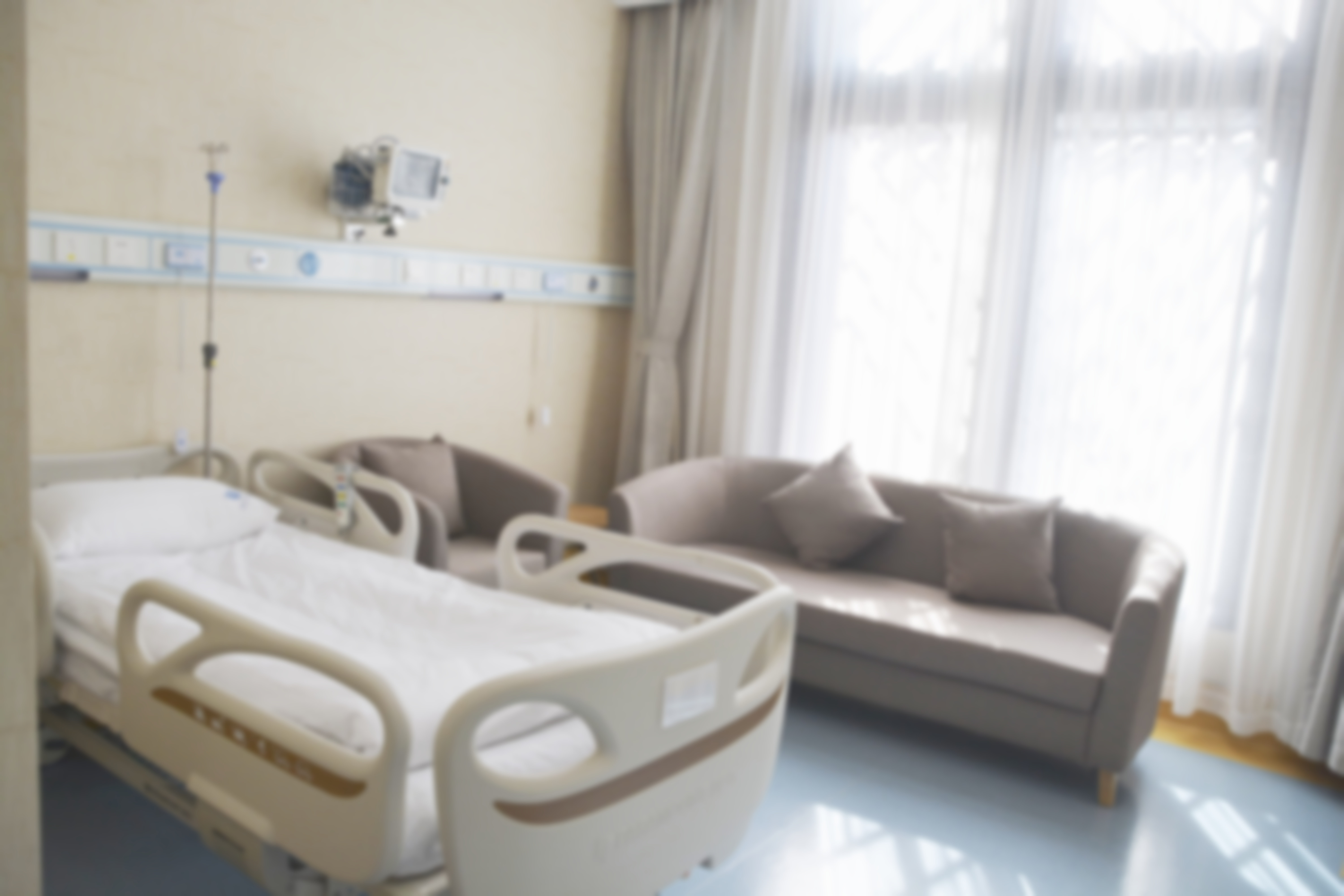 上海伯思立医疗美容门诊部周珍艳医生预约挂号指南