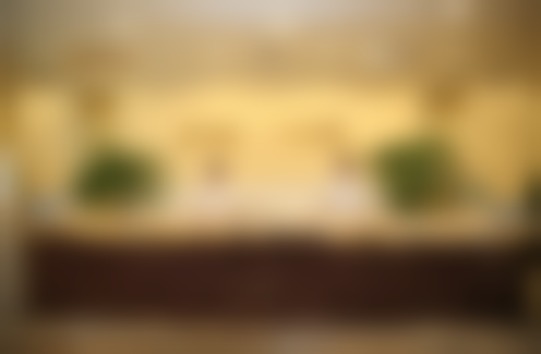 上海仁爱医院(整形科)孙海荣医生社会职称