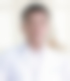 上海仁爱医院(整形科)孙海荣医生患者评价