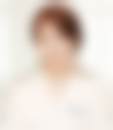 上海仁爱医院(整形科)孙海荣医生种眉毛技术怎么样?