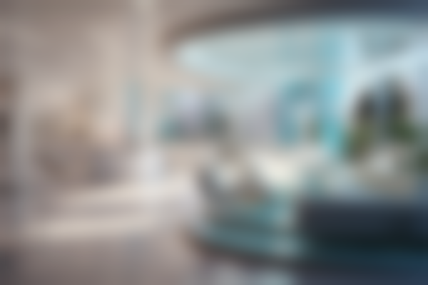 悦慕(沈阳)医疗美容诊所