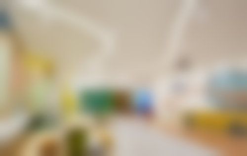 重庆松山医院医学美容科苟磊医生患者评价