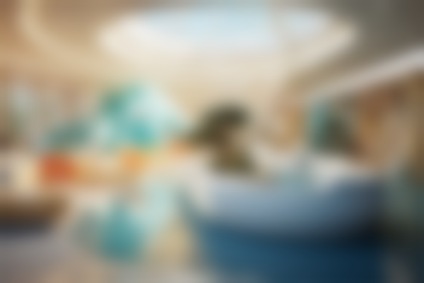 太原颜城医疗美容