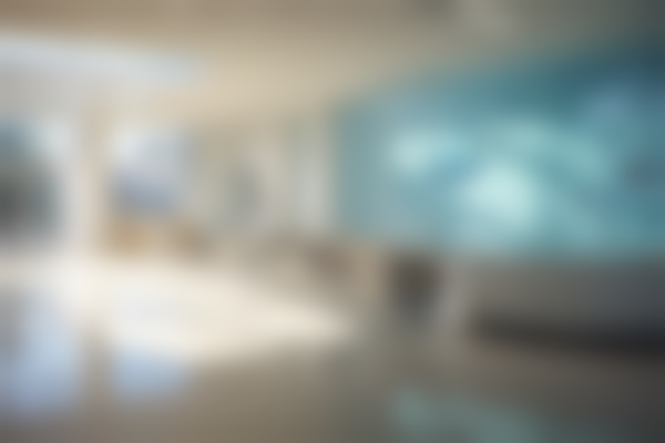 悦慕(沈阳)医疗美容诊所正规吗？