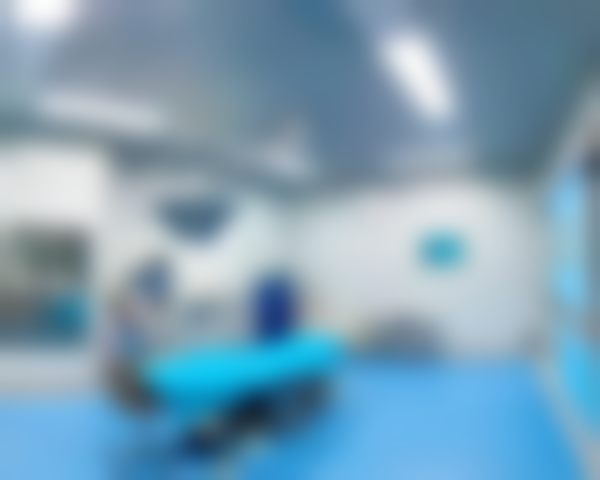 北京蕾士悦容医疗美容门诊部齐永乐医生埋线双眼皮技术怎么样？