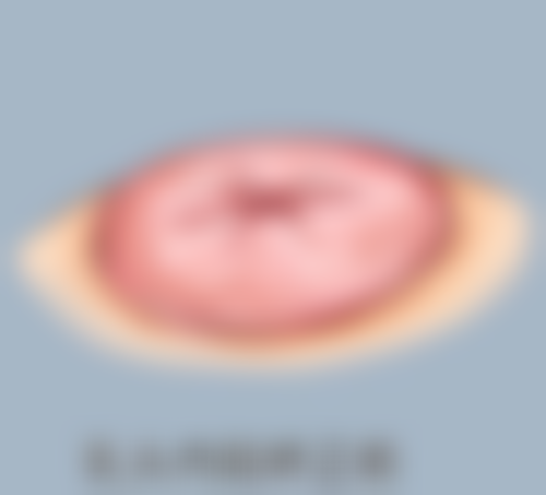 太原星范医疗美容门诊部怎么预约