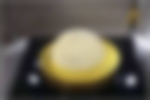 濮阳容美集星整形医院正规吗？