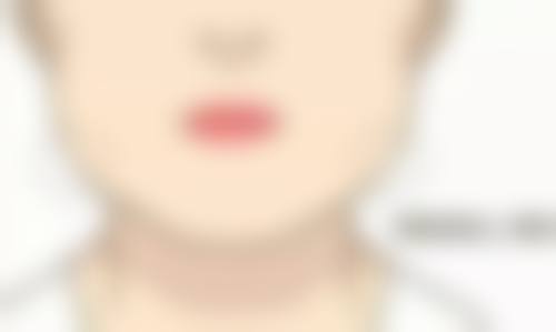 如何确保激光治疗的安心性和有效性？