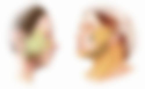 濮阳容美集星整形医院口碑评价怎么样？