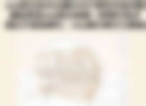 太原星范医疗美容门诊部正规吗？