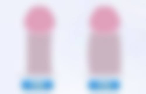 聊城韩美整形美容医院谢晨阳医生擅长项目