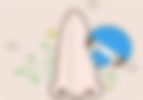 不同手术方式的修复时间是怎样的呢？