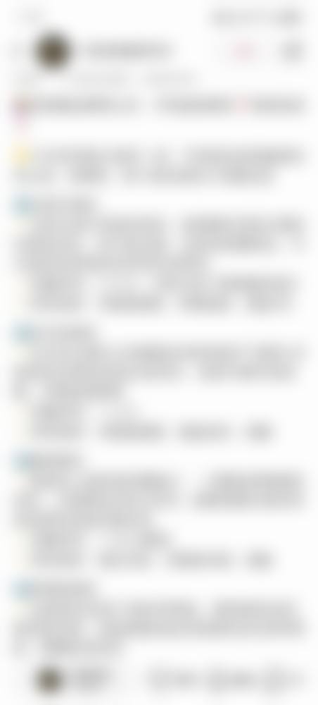 太原星范医疗美容门诊部口碑评价怎么样？