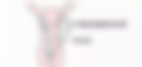 术后护理有哪些注意事项呢？