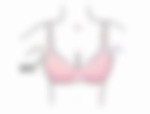 dayone江南站店医生介绍