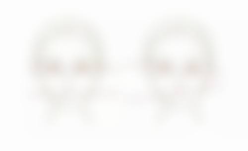 济南市艺星整形美容医院有限公司杨季涛医生擅长项目