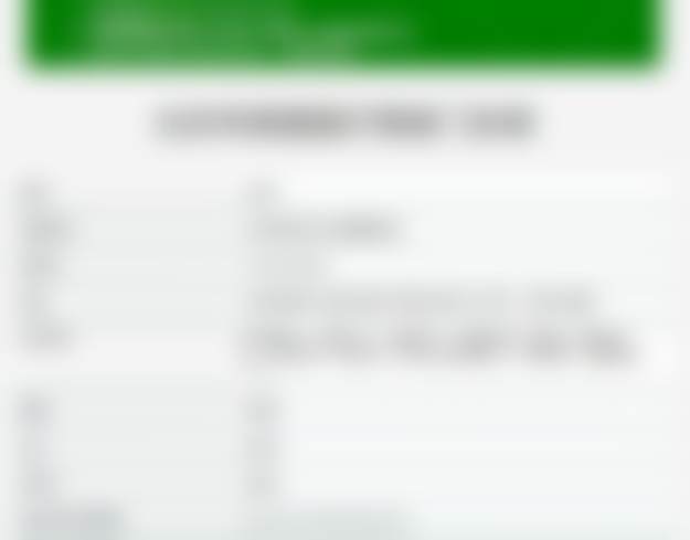 北京禾美嘉医疗美容门诊部韦辉医生患者评价