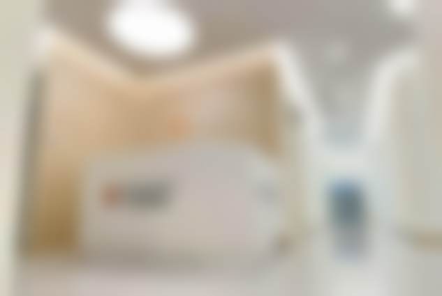 北京禾美嘉医疗美容门诊部韦辉医生收费价格