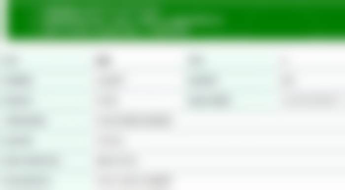 杭州连天美医疗美容医院索慧君：贴心服务暖人心