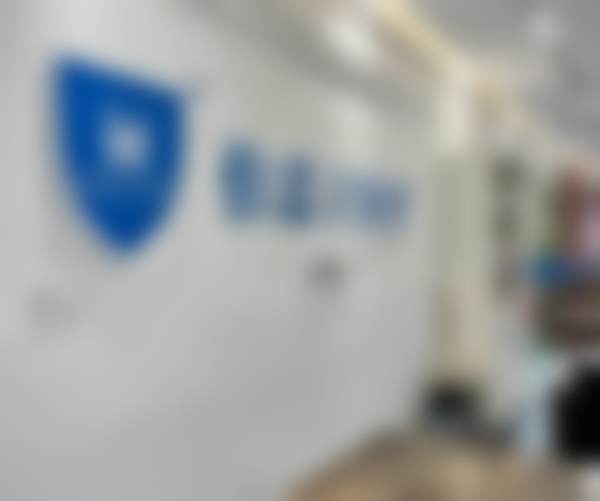 上海伯思立医疗美容门诊部川字纹填充：玻尿酸加除皱针，修复期体验佳吗？