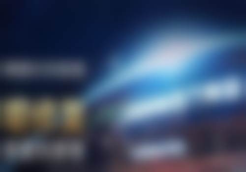 大连爱德丽格擅长皮肤美容项目的医生有哪些？