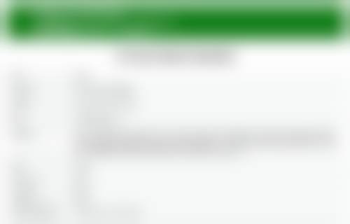 杭州连天美医疗美容医院索慧君：求美者的高度认可