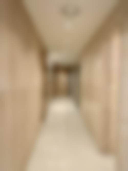 dayone江南站店口碑评价怎么样？