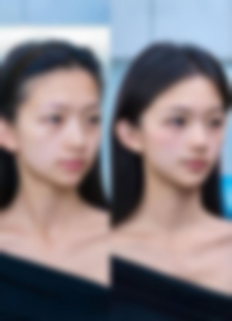 杭州维莎嘉丽医疗美容诊所正规吗？