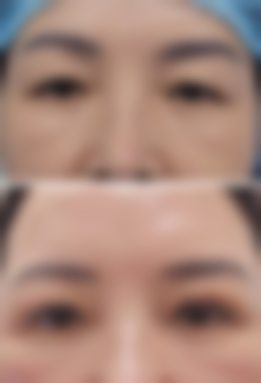 铜川市五官医院正规吗？