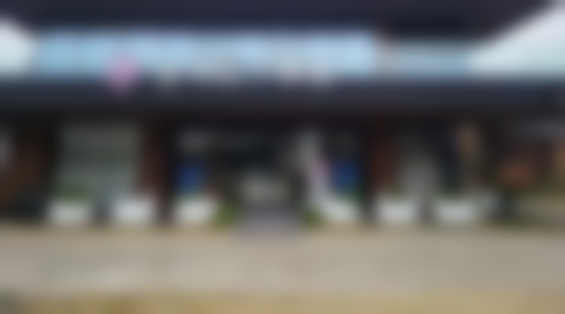 扬州景区安与医疗美容诊所宗炜医生幼态唇项目1225元起，享多部位填充及多项保障赠礼 