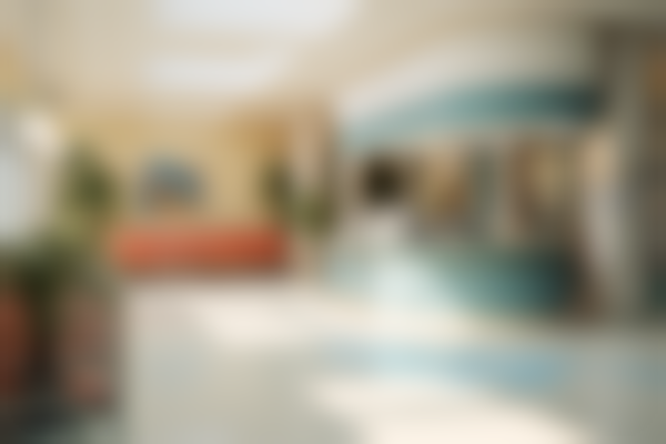 悦慕(沈阳)医疗美容诊所基本信息