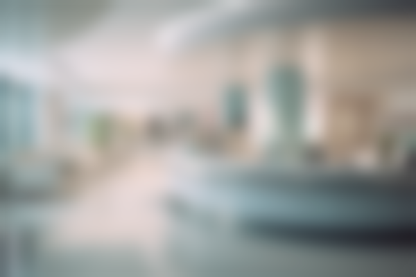 韩国徐在敦整形外科医院