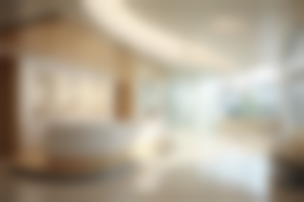 悦慕(沈阳)医疗美容诊所口碑评价怎么样？